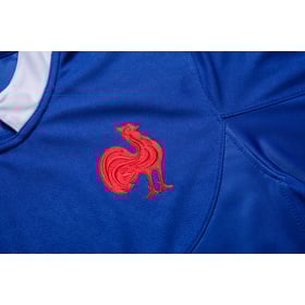 Men's France Rugby 2020 Away Shirt