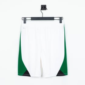 Kid's Borussia Mönchengladbach 2023/24 Home Shorts