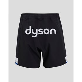 Women's Bath Rugby 2024/25 Home Shorts