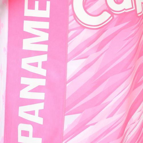 Men's Stade Français Paris 2023/24 Third Shirt