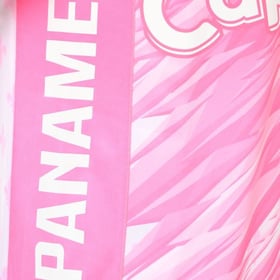 Men's Stade Français Paris 2023/24 Third Shirt