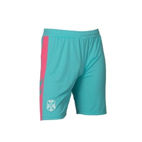 Pantaloncini terzi uomo CD Tenerife 2025/26