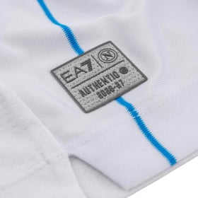 Maglia da Trasferta Napoli 2026/27 Uomo