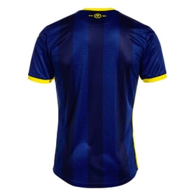 Damen Hellas Verona 2023/24 Heimtrikot
