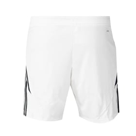 Damen PEC Zwolle 2024/25 Heimshorts
