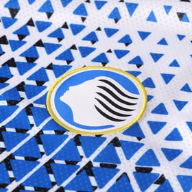 Maglia Pre-Partita da Trasferta Atalanta 2026/27 uomo