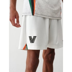 Damen Venezia 2024/25 Auswärts Shorts