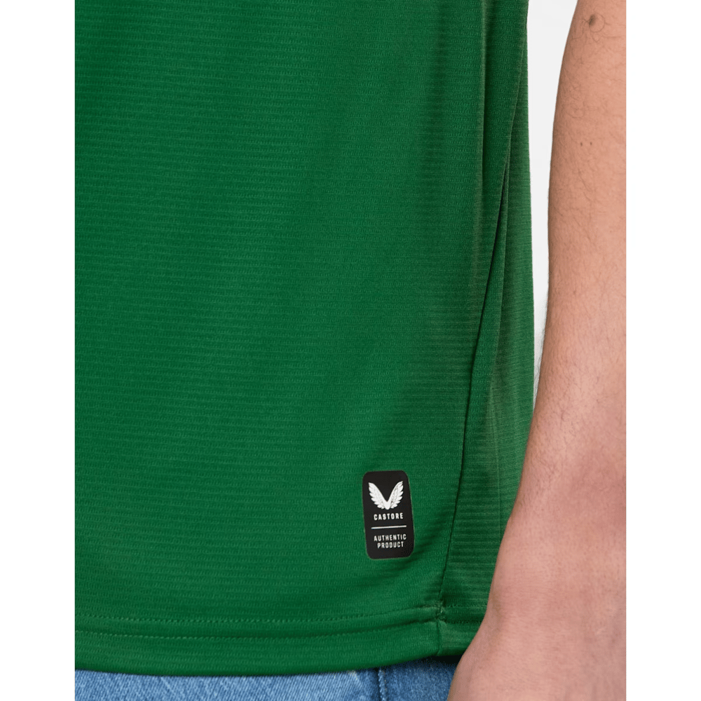 Herren Irland 2026 Heimtrikot