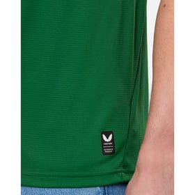 Herren Irland 2026 Heimtrikot