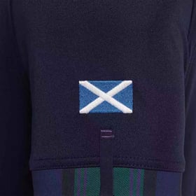 Men's Scotland Rugby 2019 Home RWC Shirt