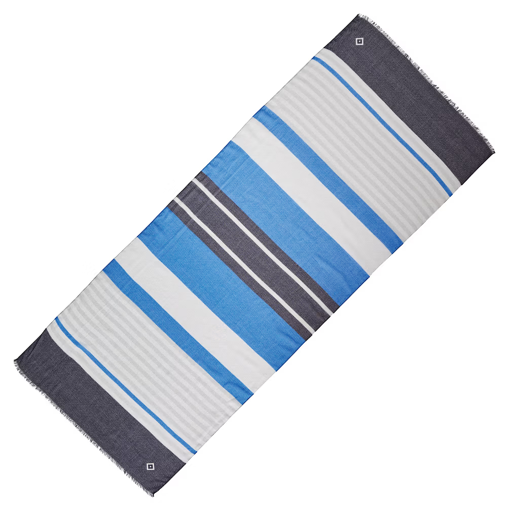 Hamburger SV Gino Scarf