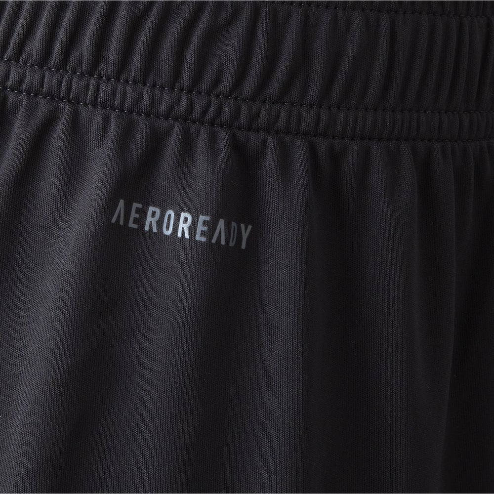 Men's OL 2025/26 Third Europe Shorts