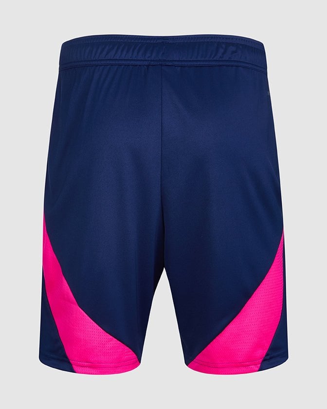 Men's Nottingham Forest 2024/25 Away Shorts