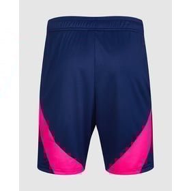 Men's Nottingham Forest 2024/25 Away Shorts