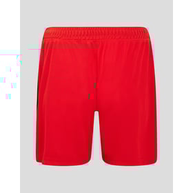 Women's MK Dons 2024/25 Away Shorts