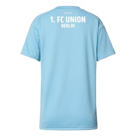 Damen 1.FC Union Berlin 2025/26 Drittes Trikot