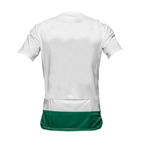 Women's Lechia Gdańsk 2024/25 Home Shirt