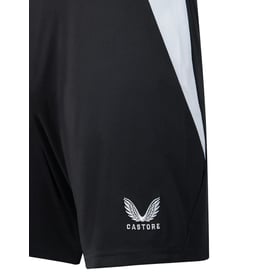 Pantaloncini Home Bambino Feyenoord 2026/27