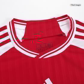 Ajax Heimtrikot 23/24