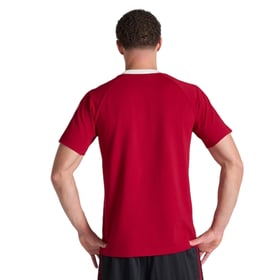 Maillot Retro Originals 2026 Manchester United Femme