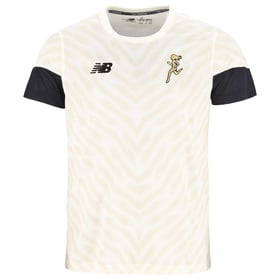 Atalanta Damen 2025/26 Auswärts Pre-Match Trikot