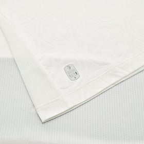 Maillot extérieur Homme CA Osasuna 2026/27