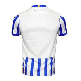 Kinder Sheffield Wednesday 2024/25 Heimtrikot
