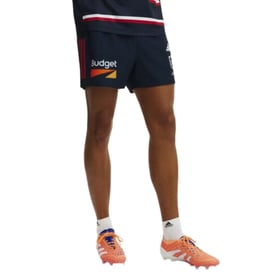 Women's Sydney Roosters 2026 Away Shorts
