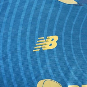 FC Porto Drittes Trikot 23/24