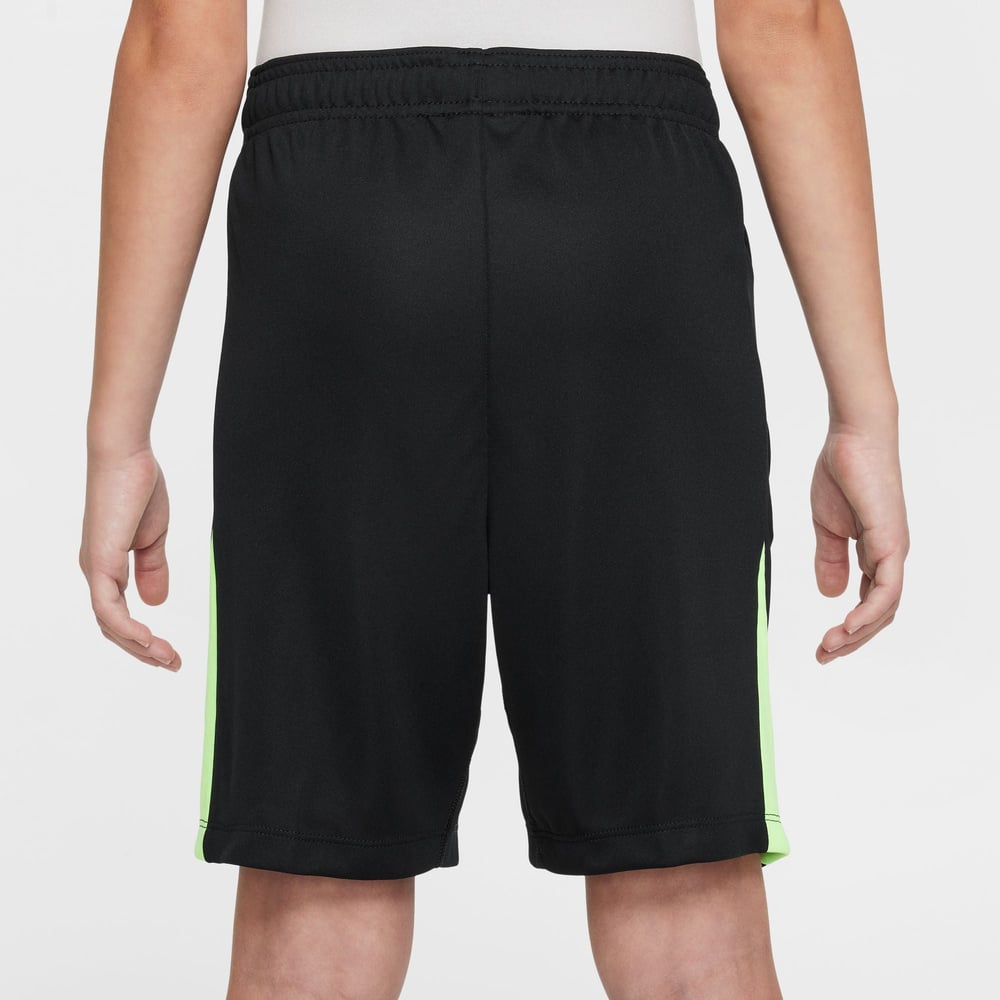 Kinder Australien 2025 Drittes Authentisches Academy Pro Shorts