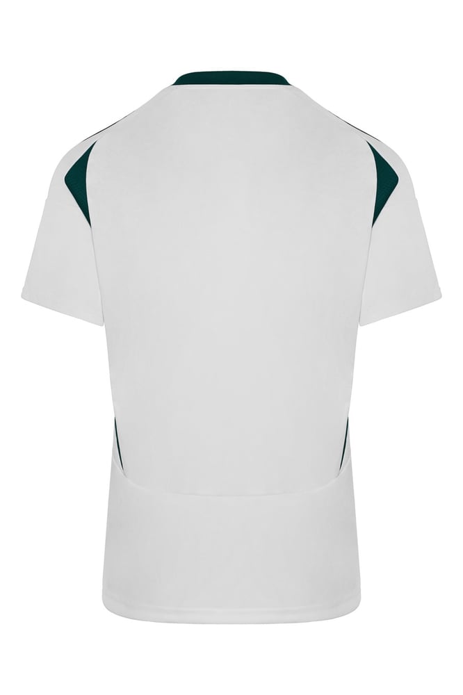 Women's Panathinaikos FC 2024/25 Away Shirt