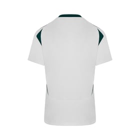 Women's Panathinaikos FC 2024/25 Away Shirt