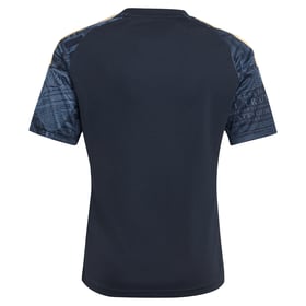 Enfant Philadelphia Union 2026 Maillot Domicile