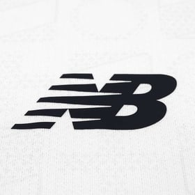 Women's Bayer 04 Leverkusen 2025/26 Special Shorts