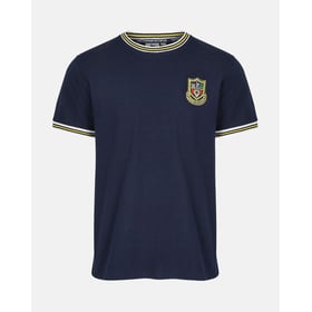 Maillot Rétro Homme Tottenham Hotspur 1997