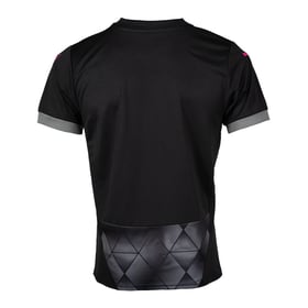 Kid's SC Braga 2024/25 Away Shirt
