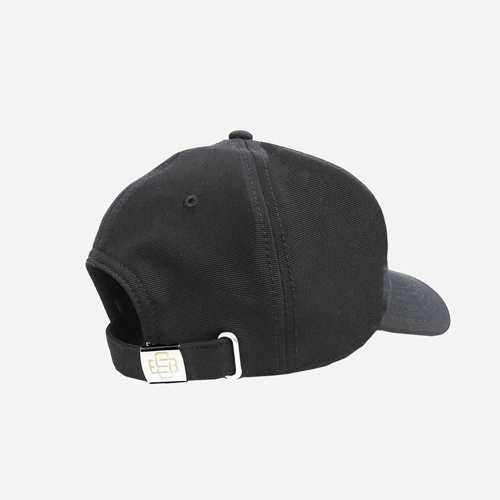 Bayer 04 Leverkusen Club Cap