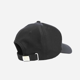 Bayer 04 Leverkusen Club Kappe