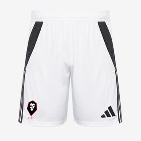 Damen Salford City 2024/25 Heim Shorts