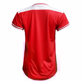 Damen Doncaster Rovers 2024/25 Vierte Shirt