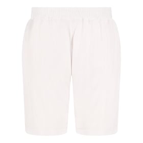 Men's Club NXT 2024/25 Away Shorts