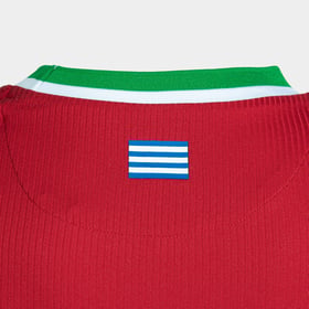 Men's Real Sociedad 2026/27 Third Shirt