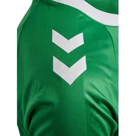 Kid's ASSE 2026/27 Home Long Sleeve Shirt