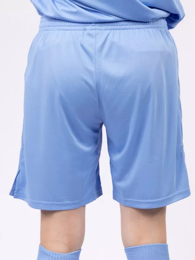 Damen VfL Bochum 1848 2024/25 Auswärtsshorts