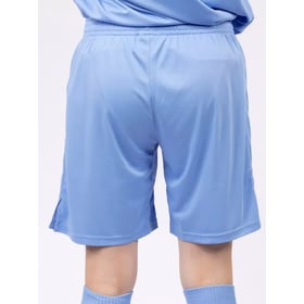 Damen VfL Bochum 1848 2024/25 Auswärtsshorts