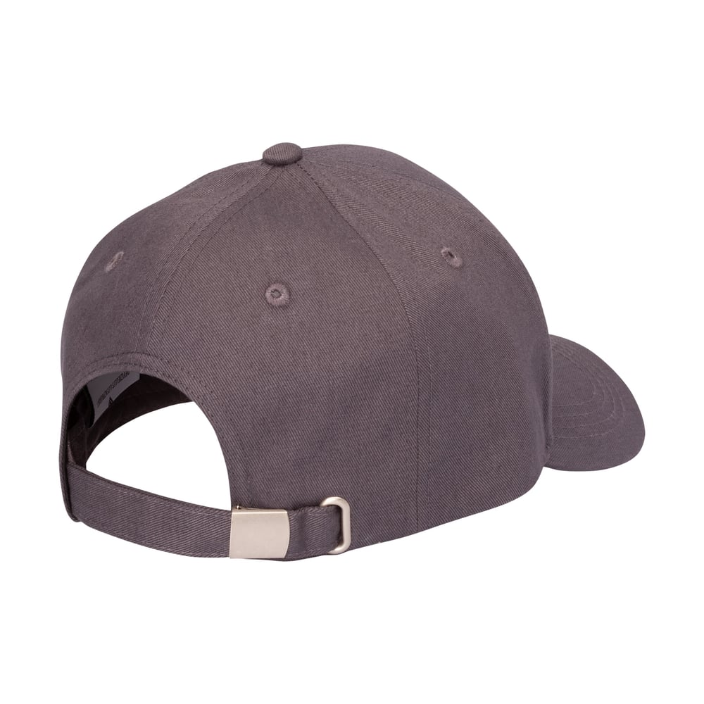 Borussia Mönchengladbach Classic Cap - Dark Grey
