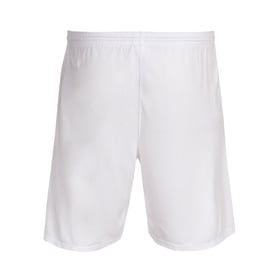 Shorts extérieur femme Real Mallorca 2025/26