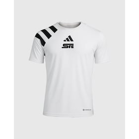 Maillot Retro Servette FC 1890 Homme