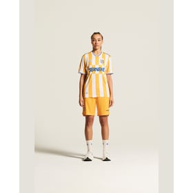 Hombre IFK Göteborg pantalones cortos tercera 2026
