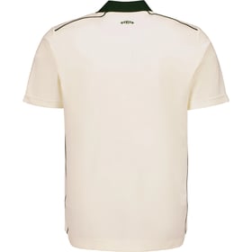 Maglia Home Europa Hammarby IF 2026 uomo